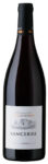 Sancerre Rouge, Domaine de Villaudière, 2014