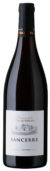 Sancerre Rouge, Domaine de Villaudière, 2014