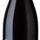 Sancerre Rouge, Domaine de Villaudière, 2014