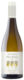 Finca Tresolmos Lias, Bodegas Garciarévalo, 2017