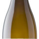 Finca Tresolmos Lias, Bodegas Garciarévalo, 2017
