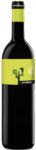 Tresolmos, Bodegas Garciarévalo, 2016