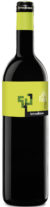 Tresolmos, Bodegas Garciarévalo, 2016