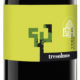 Tresolmos, Bodegas Garciarévalo, 2016