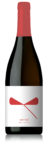 Parotet Vermell, Celler Del Roure, 2014