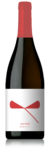 Parotet Vermell, Celler Del Roure, 2014