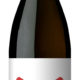 Parotet Vermell, Celler Del Roure, 2014