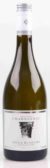 Chardonnay, Villa Blanche, Calmel & Joseph, 2016
