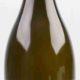Chardonnay, Villa Blanche, Calmel & Joseph, 2016