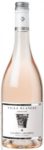 Rosé, Villa Blanche, Calmel & Joseph, 2017