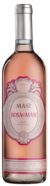 Rosa dei Masi, Masi, 2015
