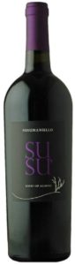 Susu’ Susumaniello, Risveglio, 2015 