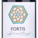 Fortis, Argiolas, 2014