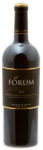 Forum Etiqueta Negra, Heredad de Urueña, 2012