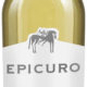 Epicuro Pinot Grigio, 2016