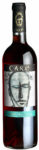 Care Rosado, Care Wines, 2016