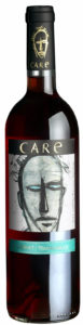 Care Rosado, Care Wines, 2016