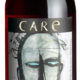 Care Rosado, Care Wines, 2016