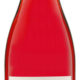 Carredueñas Rosado Fermentado, Concejo Bodegas, 2016