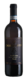 Cascina D’Or, Claudio Icardi, 2015