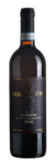 Cascina D’Or, Claudio Icardi, 2015