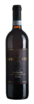 Cascina D’Or, Claudio Icardi, 2015