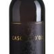 Cascina D’Or, Claudio Icardi, 2015