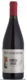 Barbera Piemonte, Italien