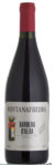 Barbera Piemonte, Italien