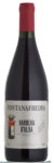Barbera Piemonte, Italien