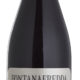 Barbera Piemonte, Italien