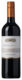 Estate Series Carménère, Errazuriz, 2015