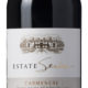 Estate Series Carménère, Errazuriz, 2015