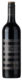 Quarterback, De Lisio Wines, 2013