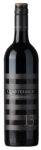 Quarterback, De Lisio Wines, 2013