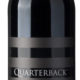 Quarterback, De Lisio Wines, 2013