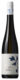 Urban Grüner Veltliner, Lesehof Stagård, 2016