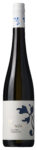 Urban Grüner Veltliner, Lesehof Stagård, 2016
