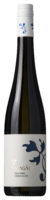 Urban Grüner Veltliner, Lesehof Stagård, 2016