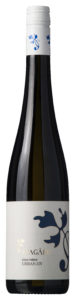 Urban Grüner Veltliner, Lesehof Stagård, 2016
