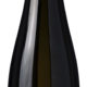 Urban Grüner Veltliner, Lesehof Stagård, 2016