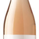 Viranel Trilogie Rosé, Château Viranel, 2016