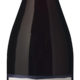 Passion de Anselme, Père Anselme, 2014