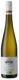 Signature Pinot Gris, Muré, 2015
