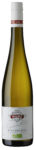 Signature Pinot Gris, Muré, 2015