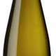 Signature Pinot Gris, Muré, 2015