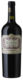 Rutini Colección, Cabernet Sauvignon, 2013