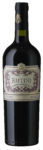Rutini Colección, Cabernet Sauvignon, 2013