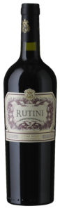 Rutini Colección, Cabernet Sauvignon, 2013