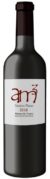 Asenjo & Manso 3 Meses, Bodegas Asenjo & Manso, 2016